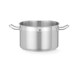 43db123df347 53597-4x-Kochtopf--mittel-ohne-Deckel--HENDI--Profi-Line--6-7L-----240x-H-150mm.jpg