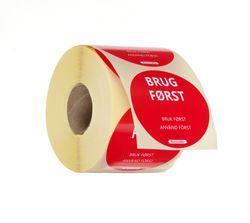 83d9f4aa052e 53623-100x-Lebensmittelsicherheit-Aufkleber--mehrfach-verwendbar--leicht-entfernbar-----USE-FIRST-----Zuerst-verwenden---HENDI--Rot--500-Stk------50mm.jpg
