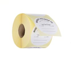 602a78e39aa7 53641-100x-Lebensmittelsicherheitskennzeichnungen--mehrfach-verwendbar--leicht-entfernbar-----VERWENDEN-VOR-----HENDI--Weiss--500-Stk------50mm.jpg