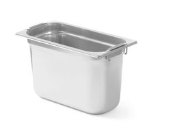 e053d1828cd0 53665-GN-Behaelter-mit-einklappbaren-Griffen--HENDI--Profi-Line--GN-1-3--3-9L--325x176x-H-100mm.jpg