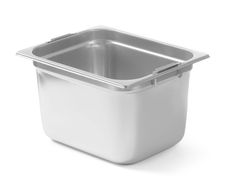 0be7a9d0da42 53667-GN-Behaelter-mit-einklappbaren-Griffen--HENDI--GN-1-2--6-25L--325x265x-H-100mm.jpg