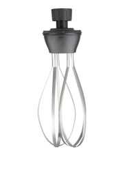 945510ff9e95 53669-10x-Schneebesen-Aufsatz-fuer-Stabmixer--HENDI--Kitchen-Line---L-250mm.jpg