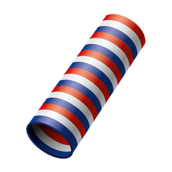 5967-1.png 53670-50x-Streamers-18-x-4-m-Rot-Weiss-Blau--Pack-.png