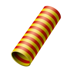 5973-1.png 53672-50x-Streamers-18-x-4-m-Rot-Gelb--Pack-.png