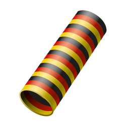 5968-1.png 53674-50x-Streamers-18-x-4-m-Schwarz-Rot-Gelb--Pack-.png