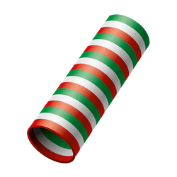 5969-1.png 53676-50x-Streamers-18-x-4-m-Gruen-Weiss-Rot--Pack-.png