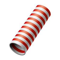 5970-1.png 53678-50x-Streamers18-x-4-m-Rot-Weiss--Pack-.png