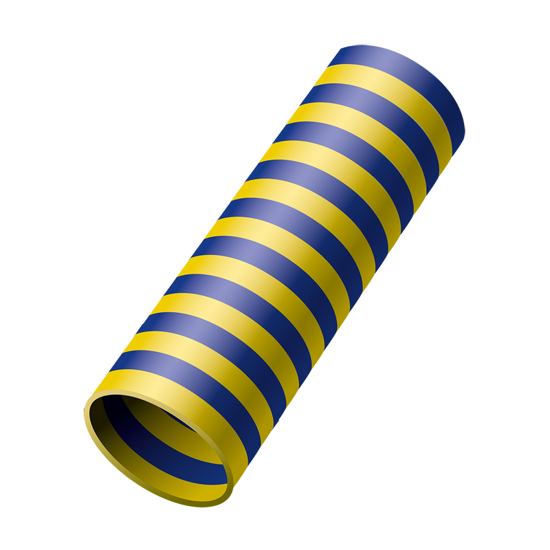 5971-1.png 53680-50x-Streamers-18-x-4-m-Blau-Gelb--Pack-.png
