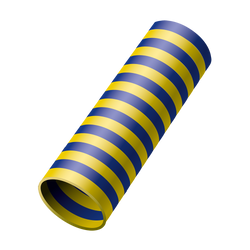 5971-1.png 53680-50x-Streamers-18-x-4-m-Blau-Gelb--Pack-.png