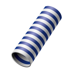 5972-1.png 53682-50x-Streamers-18-x-4-m-Blau-Weiss--Pack-.png