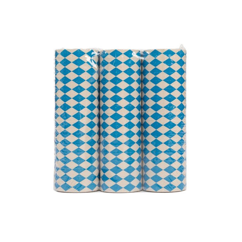 5696_2-1.jpg 53684-99-rolls-streamers-18-x-4-m-flame-retardant-Bavaria--Pack-.jpg