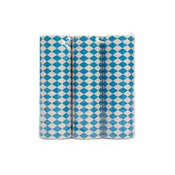 5696_2-1.jpg 53684-99-rolls-streamers-18-x-4-m-flame-retardant-Bavaria--Pack-.jpg