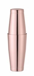 5f7213bc746e 53765-25x-Tin-on-Tin-Boston-Shaker--BarUp--0-8L--Kupfer-----90mm.jpg