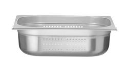 360e98f7c9f2 53788-Behaelter-GN-1-2-perforiert--HENDI--Kitchen-Line--GN-1-2--6-5L---H-100mm.jpg