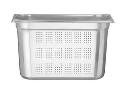 6b7dcfb2dfe1 53790-Behaelter-GN-1-3-perforiert--HENDI--Profi-Line--GN-1-3--7-8L---H-200mm.jpg
