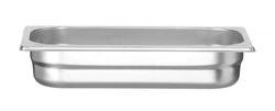 2f1a33eb6e88 53793-Behaelter-GN-1-3-perforiert--HENDI--Profi-Line--GN-1-3--2-5L---H-65mm.jpg