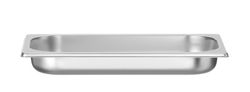 408e5ffd6e45 53795-Behaelter-GN-1-3-perforiert--HENDI--Profi-Line--GN-1-3--1-2L---H-40mm.jpg