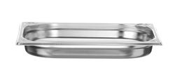 b2d685dea740 53798-GN-1-2-Behaelter--HENDI--Kitchen-Line--GN-1-2--2L---H-40mm.jpg