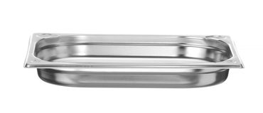 b2d685dea740 12x GN 1/2 Behälter,GN 1/2,2L,(H)40mm