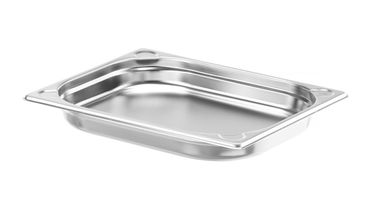 b2d685dea740 12x GN 1/2 Behälter,GN 1/2,2L,(H)40mm