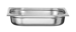 ed031d7076ad 53800-GN-1-2-Behaelter--HENDI--Kitchen-Line--GN-1-2--4L---H-65mm.jpg