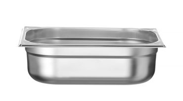 7e707167f336 GN 1/2 Behälter,GN 1/2,6,5L,(H)100mm
