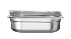 7e707167f336 53803-12x-GN-1-2-Behaelter--HENDI--Kitchen-Line--GN-1-2--6-5L---H-100mm.jpg
