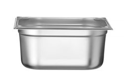 fee315816dba 53805-12x-GN-1-2-Behaelter--HENDI--Kitchen-Line--GN-1-2--9-5L---H-150mm.jpg