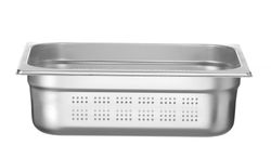 145fe5004929 53808-Behaelter-GN-1-2-perforiert--HENDI--Profi-Line--GN-1-2--6-5L---H-100mm.jpg