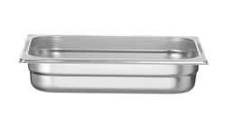4ea5b30d959b 53809-Behaelter-GN-1-2-perforiert--HENDI--Profi-Line--GN-1-2--4L---H-65mm.jpg