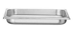 fb212bf472b2 53810-Behaelter-GN-1-2-perforiert--HENDI--Profi-Line--GN-1-2--2L---H-40mm.jpg