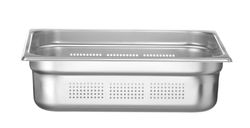 14299d7e4296 53811-Behaelter-GN-2-3-perforiert--HENDI--Profi-Line--GN-2-3--9L---H-100mm.jpg