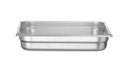 9bc14f7b1b9f 53812-Behaelter-GN-2-3-perforiert--HENDI--Profi-Line--GN-2-3--5-5L---H-65mm.jpg