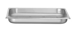 d6e8548f7b57 53813-Behaelter-GN-2-3-perforiert--HENDI--Profi-Line--GN-2-3--3L---H-40mm.jpg