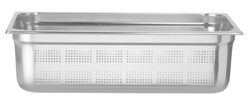 e3a29a753a6f 53816-Behaelter-GN-1-1-perforiert--HENDI--Profi-Line--GN-1-1--21L---H-150mm.jpg