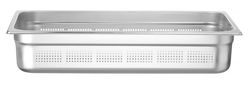 b703397d31e9 53817-Behaelter-GN-1-1-perforiert--HENDI--Profi-Line--GN-1-1--14L---H-100mm.jpg