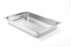 4416fd3819a1 53818-Behaelter-GN-1-1-perforiert--HENDI--Profi-Line--GN-1-1--9L---H-65mm.jpg