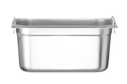 fa8100b42db3 53820-GN-1-3-Behaelter-mit-Griffen--HENDI--Budget-Line--GN-1-3--5-7L--325x176x-H-150mm.jpg