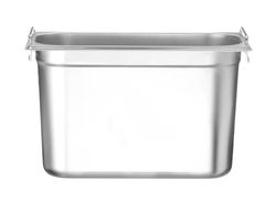 4fb6fe15851c 53822-GN-1-3-Behaelter-mit-Griffen--HENDI--Budget-Line--GN-1-3--7-8L--325x176x-H-200mm.jpg