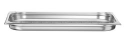014e3a423641 53824-Behaelter-GN-1-1-perforiert--HENDI--Kitchen-Line--GN-1-1--5L---H-40mm.jpg
