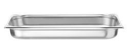 8e8f4354f1bc 53827-6x-Behaelter-GN-1-1-perforiert--HENDI--Kitchen-Line--GN-1-1--9L---H-65mm.jpg