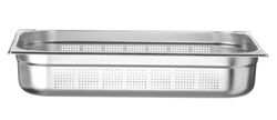 3bd32e9579a1 53828-Behaelter-GN-1-1-perforiert--HENDI--Kitchen-Line--GN-1-1--14L---H-100mm.jpg