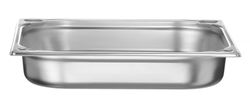426311465b0c 53831-12x-Behaelter-GN-2-3-perforiert--HENDI--Kitchen-Line--GN-2-3--5-5L---H-65mm.jpg