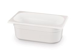 7e1dea60aa95 53832-Gastronorm-Behaelter-1-4--HENDI--GN-1-4--2-8L--Weiss--265x162x-H-100mm.jpg