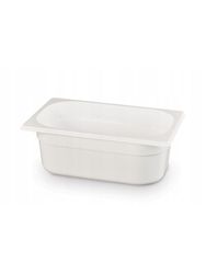 3a1fc5e3dc5e 53834-Gastronorm-Behaelter-1-4--HENDI--GN-1-4--1-8L--Weiss--265x162x-H-65mm.jpg