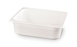 d108bc16410d 53837-12x-Gastronorm-Behaelter-1-2--HENDI--GN-1-2--6-5L--Weiss--325x265x-H-100mm.jpg