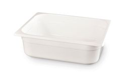 de5dbbebec02 53838-Gastronorm-Behaelter-1-2--HENDI--GN-1-2--4L--Weiss--325x265x-H-65mm.jpg