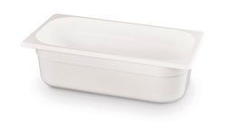 531688a3ccc1 53843-12x-Gastronorm-Behaelter-1-3--HENDI--GN-1-3--4L--Weiss--325x176x-H-100mm.jpg