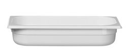 0f629790cd73 53845-12x-Gastronorm-Behaelter-1-3--HENDI--GN-1-3--2-5L--Weiss--325x176x-H-65mm.jpg