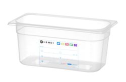 9ce2023b9faf 53854-Gastronorm-Behaelter-1-3--HENDI--GN-1-3--5-7L--Transparent--325x176x-H-150mm.jpg